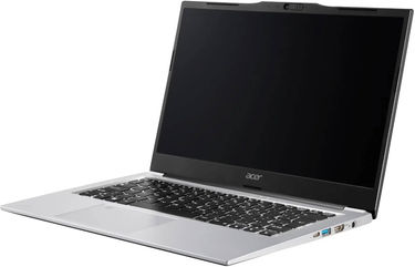 Acer TravelLite TL14-42M (UN.34KSI.01W) Laptop