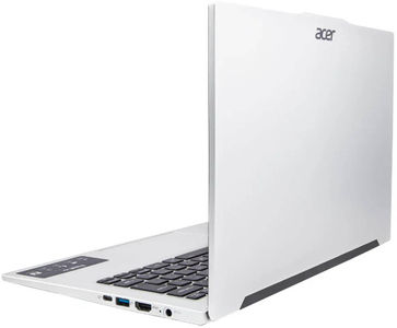 Acer TravelLite TL14-42M (UN.34KSI.01W) Laptop