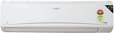 Whirlpool SAI18B53DXD0 1.5 Ton 5 Star Inverter Split Air Conditioner