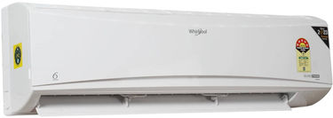 Whirlpool SAI18B53DXD0 1.5 Ton 5 Star Inverter Split Air Conditioner
