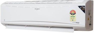 Whirlpool SAI18B53DXD0 1.5 Ton 5 Star Inverter Split Air Conditioner