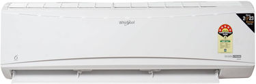 Whirlpool SAI18B53DXD0 1.5 Ton 5 Star Inverter Split Air Conditioner