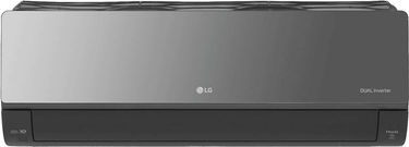 LG US-Q19MWZE 1.5 Ton 5 Star Split Air Conditioner