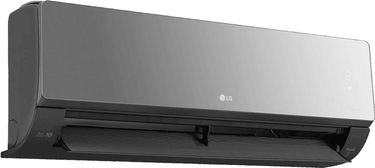 LG US-Q19MWZE 1.5 Ton 5 Star Split Air Conditioner