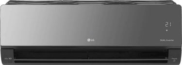 LG US-Q19MWZE 1.5 Ton 5 Star Split Air Conditioner