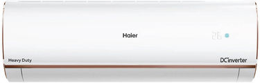 Haier HSU19K-PYAIR4BN-INV 1.6 Ton 4 Star Split Air Conditioner