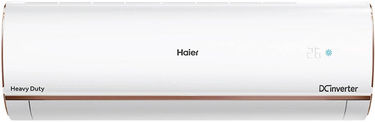 Haier HSU14K-PYAIR5BN-INV 1 Ton 5 Star Split Air Conditioner