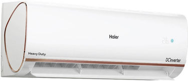 Haier HSU14K-PYAIR5BN-INV 1 Ton 5 Star Split Air Conditioner