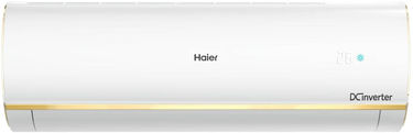 Haier HSU13K-PYSG3BN-INV 1 Ton 3 Star Air Conditioners Air Conditioner
