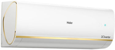 Haier HSU13K-PYSG3BN-INV 1 Ton 3 Star Air Conditioners Air Conditioner