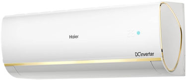 Haier HSU13K-PYSG3BN-INV 1 Ton 3 Star Air Conditioners Air Conditioner