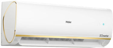 Haier HSU13K-PYSG3BN-INV 1 Ton 3 Star Air Conditioners Air Conditioner