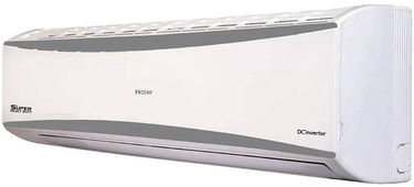 Haier HSU80SHD-AOW3BN-INV 2.4 Ton 3 Star Split Air Conditioner