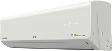 IFB CI185SL22SGN1 1.5 Ton 5 Star Inverter Air Conditioners Air Conditioner