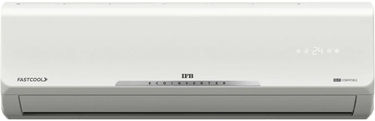 IFB CI173SS22SGM1 1.5 Ton 3 Star Split Air Conditioner