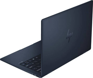 HP Envy x360 14-fc0179TU (B6MK9PA) Laptop