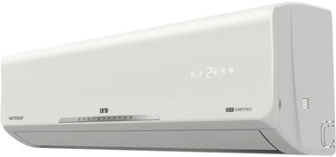 IFB CI185SS22SGN1 1.5 Ton 5 Star Split Air Conditioner
