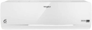 Whirlpool 3D Cool Pro SAI18P35DEB0 1.5 Ton 3 Star Air Conditioners Air Conditioner