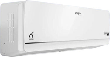Whirlpool 3D Cool Pro SAI18P35DEB0 1.5 Ton 3 Star Air Conditioners Air Conditioner