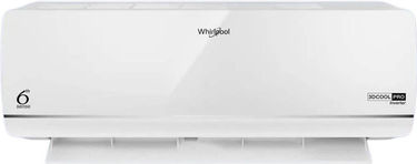 Whirlpool 3D Cool Pro SAI18P35DEB0 1.5 Ton 3 Star Air Conditioners Air Conditioner