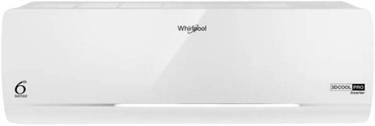 Whirlpool 3D Cool Pro SAI18P35DEB0 1.5 Ton 3 Star Air Conditioners Air Conditioner