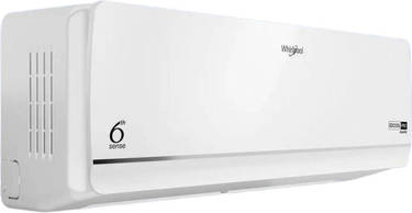 Whirlpool 3D Cool Pro SAI18P35DEB0 1.5 Ton 3 Star Air Conditioners Air Conditioner