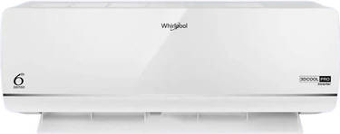 Whirlpool 3D Cool Pro SAI18P35DEB0 1.5 Ton 3 Star Air Conditioners Air Conditioner