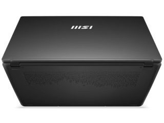 MSI Modern 15 B7M-428IN Laptop
