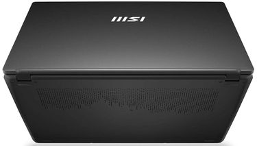 MSI Modern 15 B7M-428IN Laptop