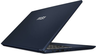 MSI Modern 15 B7M-427IN Laptop