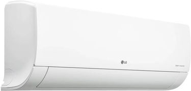 LG US-Q18HWXE 1.5 Ton 3 Star Air Conditioners Air Conditioner