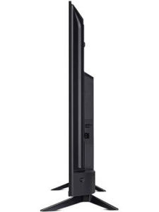 LG 43UT73506LA 43 inch UHD Smart LED TV