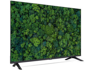 LG 43UT73506LA 43 inch UHD Smart LED TV