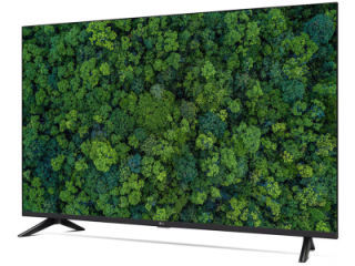 LG 43UT73506LA 43 inch UHD Smart LED TV
