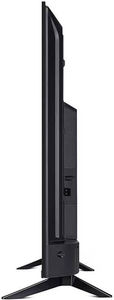 LG 43UT73506LA 43 inch UHD Smart LED TV