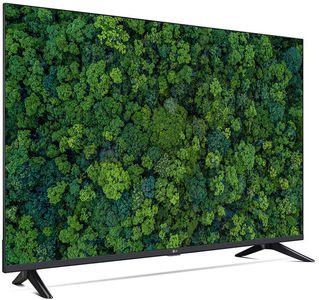 LG 43UT73506LA 43 inch UHD Smart LED TV