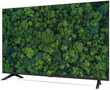 LG 43UT73506LA 43 inch UHD Smart LED TV