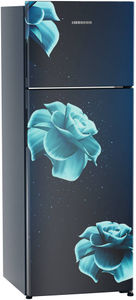Liebherr TCPldB 2711 269 L 2 Star Inverter Frost Free Double Door Refrigerator