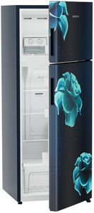 Liebherr TCPldB 2711 269 L 2 Star Inverter Frost Free Double Door Refrigerator