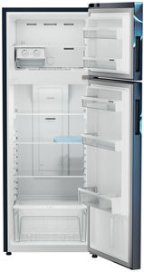 Liebherr TCPldB 2711 269 L 2 Star Inverter Frost Free Double Door Refrigerator