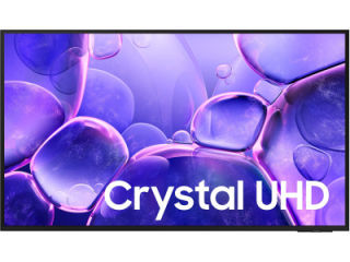 Samsung UA43U8100FU 43 inch UHD Smart LED TV