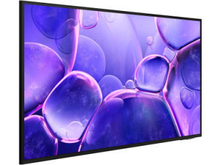 Samsung UA43U8100FU 43 inch UHD Smart LED TV