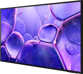 Samsung UA43U8100FU 43 inch UHD Smart LED TV