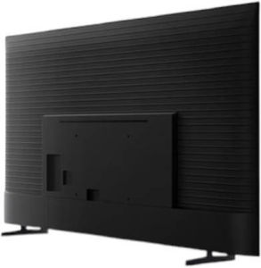 Samsung UA65U8100FU 65 inch UHD Smart LED TV