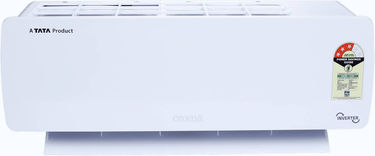 Croma CRLA009IND283263 0.8 Ton 3 Star Inverter Split Air Conditioner