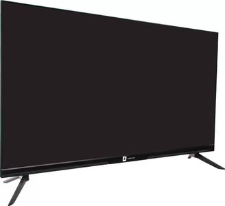 realme TechLife CineSonic 32HDGQRWSQQ 32 inch HD ready Smart QLED TV