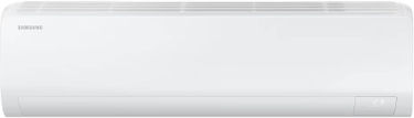Samsung AR50F19C1XH 1.5 Ton 3 Star Inverter Split Air Conditioner