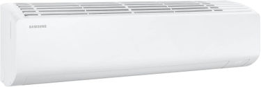 Samsung AR50F19C1XH 1.5 Ton 3 Star Inverter Split Air Conditioner