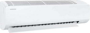 Samsung AR50F19C1XH 1.5 Ton 3 Star Inverter Split Air Conditioner