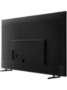 Samsung UA43U8400FU 43 inch UHD Smart LED TV
